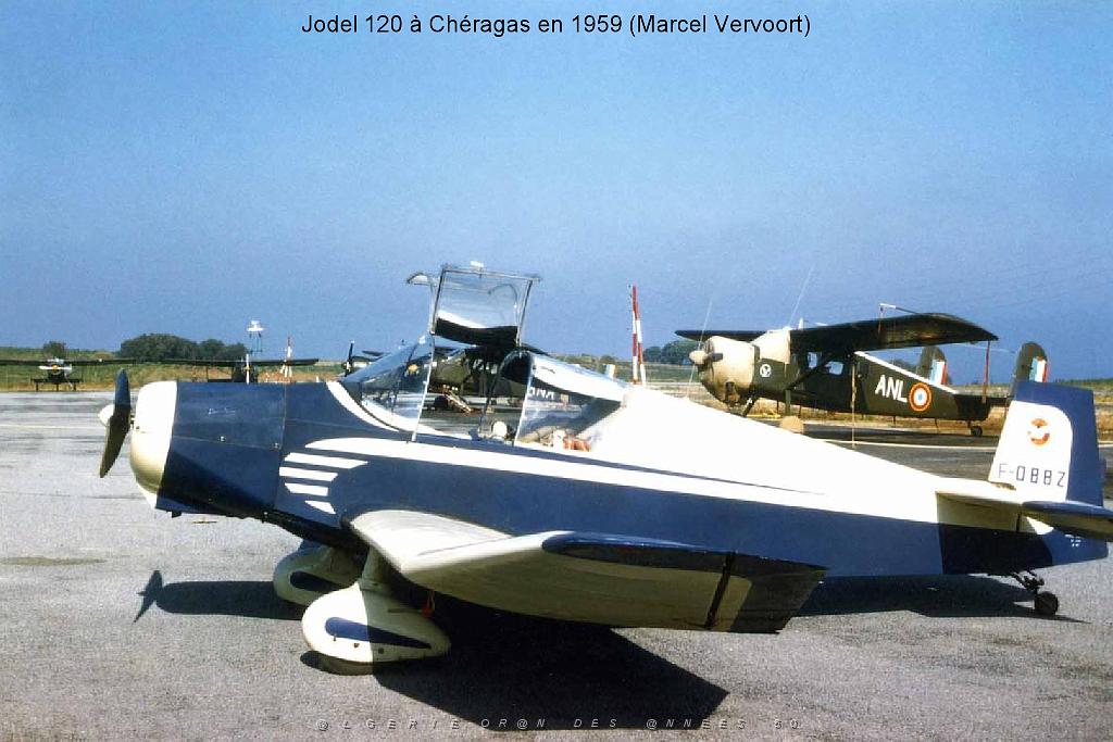 33 - Aero-clubs (2)_000048.jpg